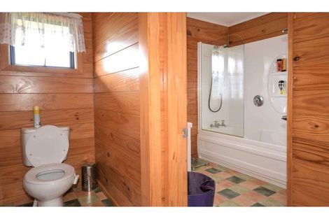 Photo of property in 12 Pa Road, Kerikeri, 0230