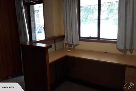 Photo of property in 1202a Victoria Street, Whitiora, Hamilton, 3200