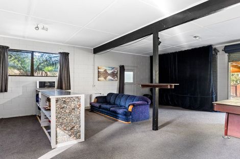 Photo of property in 212 Valley Road, Mangapapa, Gisborne, 4010