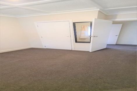 Photo of property in 134a Church Street, Onehunga, Auckland, 1061