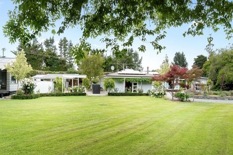 Photo of property in 1041 Bealey Road, Charing Cross, Christchurch, 7671