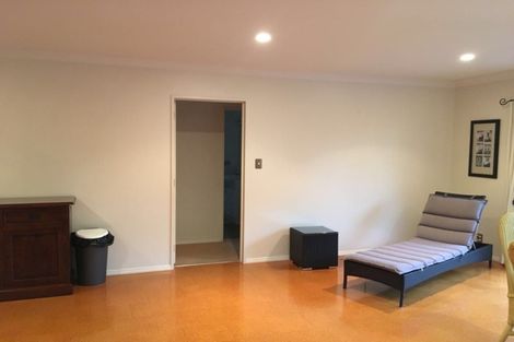 Photo of property in 22 Whitford Place, Rototuna North, Hamilton, 3210