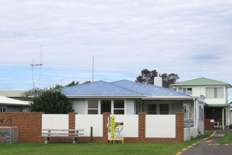 Photo of property in 158 Waihi Road, Judea, Tauranga, 3110