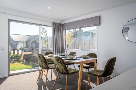 Photo of property in 46 Myles Way, Lower Shotover, Queenstown, 9304