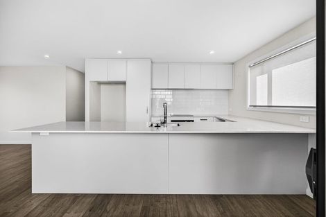 Photo of property in 54 Paparahi Place, Wainui, Silverdale, 0992