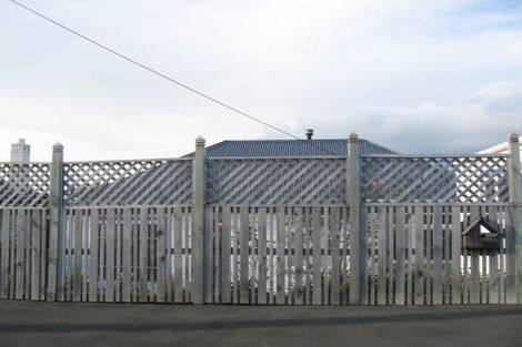 Photo of property in 56 Spencer Street, Andersons Bay, Dunedin, 9013