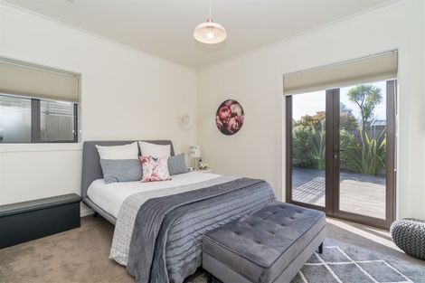 Photo of property in 24b Hargest Crescent, Saint Kilda, Dunedin, 9012