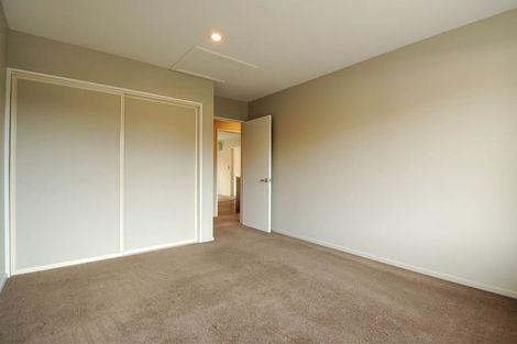Photo of property in 4/18 Goldsmith Place, Waltham, Christchurch, 8023