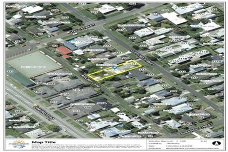 Photo of property in 218 Clifford Street, Whataupoko, Gisborne, 4010