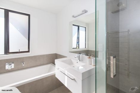 Photo of property in 22 Wabler Lane, Albert Town, Wanaka, 9305