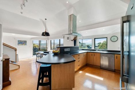 Photo of property in 40a Wilberforce Street, Miramar, Wellington, 6022