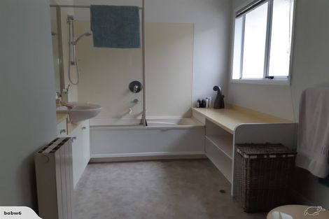 Photo of property in 46 Calcutta Street, Khandallah, Wellington, 6035