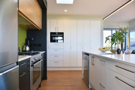 Photo of property in 60b Paetawa Road, Peka Peka, Waikanae, 5391