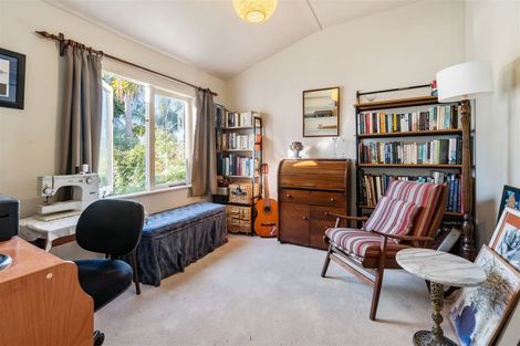 Photo of property in 24 Cooper Street, Grey Lynn, Auckland, 1021