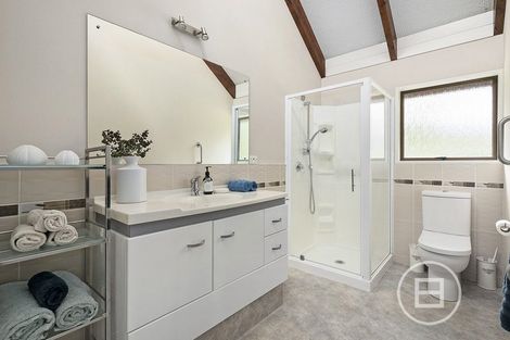 Photo of property in 127 Mahoenui Valley Road, Coatesville, Albany, 0793