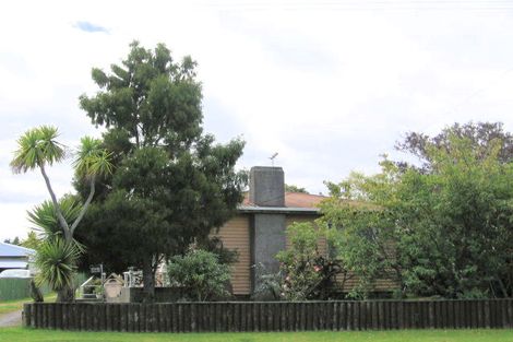 Photo of property in 52 Taupo View Road, Taupo, 3330