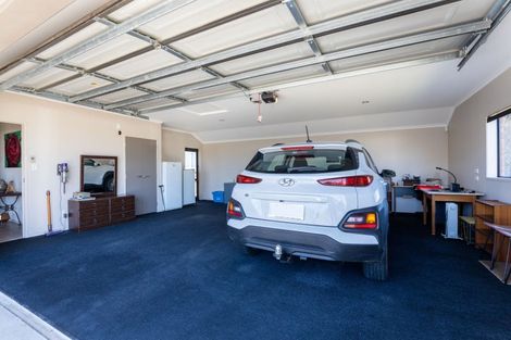 Photo of property in 59 Lismore Street, Merrilands, New Plymouth, 4312