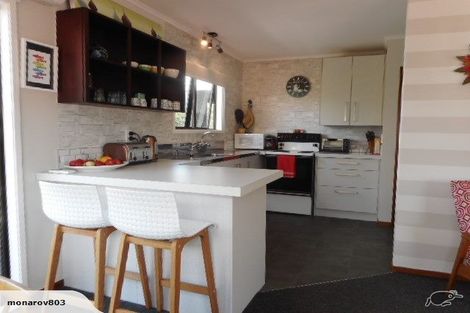 Photo of property in 31b Robinson Road, Whitianga, 3510