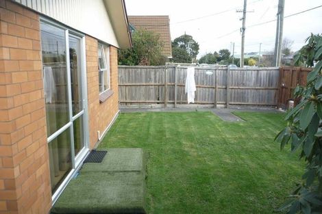 Photo of property in 1/79 Middleton Road, Upper Riccarton, Christchurch, 8041