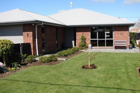 Photo of property in 10 Cornwall Street, Mossburn, 9792