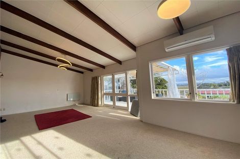 Photo of property in 36a Esmonde Road, Takapuna, Auckland, 0622