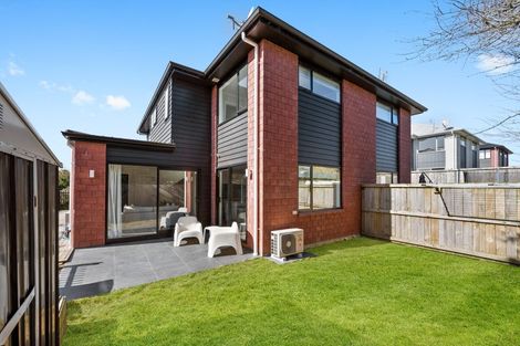 Photo of property in 7/18 Mahoe Street, Melville, Hamilton, 3206