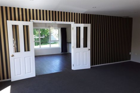 Photo of property in 15 Boys Place, Shirley, Christchurch, 8013