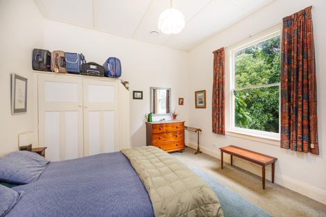 Photo of property in 394 Kairanga Bunnythorpe Road, Bunnythorpe, Palmerston North, 4478