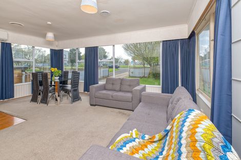 Photo of property in 1/521 Weymouth Road, Weymouth, Auckland, 2103