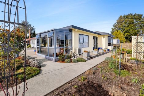 Photo of property in 5d Talbot Street, Motueka, 7120