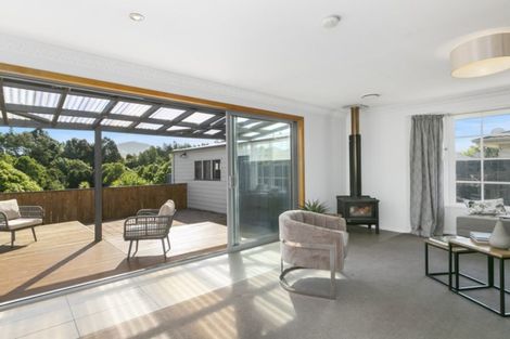 Photo of property in 27 Clariton Avenue, Green Island, Dunedin, 9018