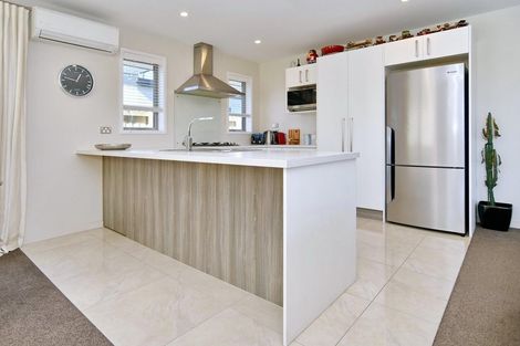 Photo of property in 7 Mclendon Green, Belfast, Christchurch, 8051