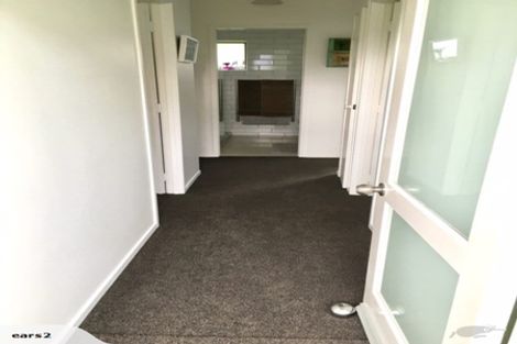 Photo of property in 1/193 Bayswater Avenue, Belmont, Auckland, 0622