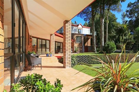 Photo of property in 789 Scenic Drive, Henderson Valley, Auckland, 0612