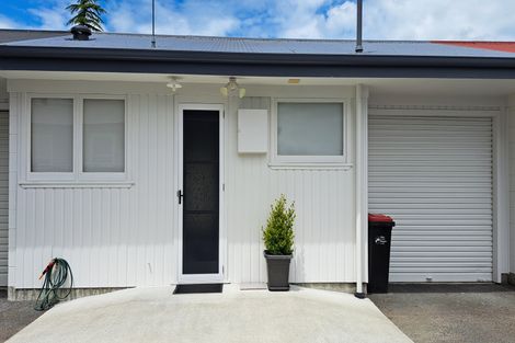 Photo of property in 81a Westminster Avenue, Tamatea, Napier, 4112