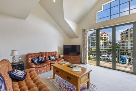 Photo of property in 148 Harbour Village Drive, Gulf Harbour, Whangaparaoa, 0930