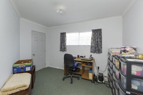 Photo of property in 12a Hurley Place, Awapuni, Palmerston North, 4412