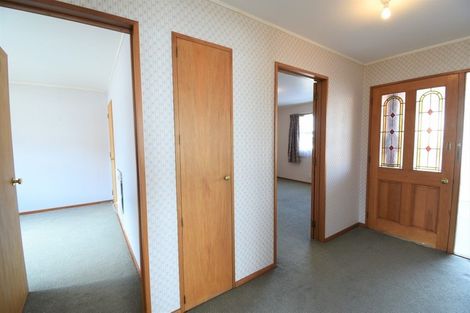 Photo of property in 20 Carlyle Street, North East Valley, Dunedin, 9010