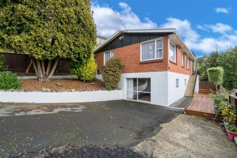 Photo of property in 506 South Road, Calton Hill, Dunedin, 9012