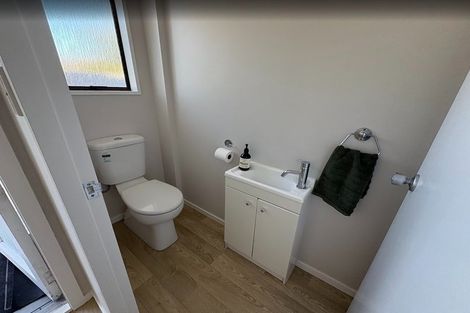 Photo of property in 25a Domain Road, Papamoa Beach, Papamoa, 3118