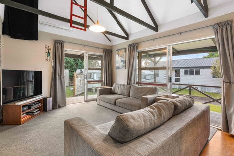 Photo of property in 9 Jury Lane, Pauanui, Hikuai, 3579
