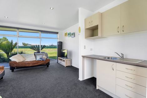 Photo of property in 401 Harbour View Road, Whangamata, 3620