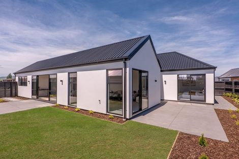 Photo of property in 68 Whitehorn Drive, Lincoln, 7608