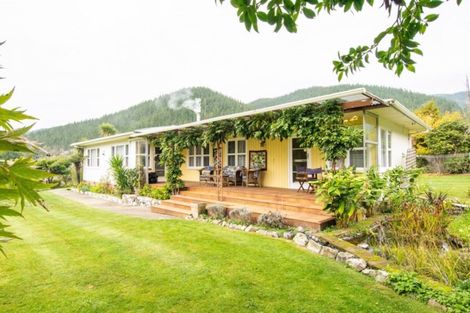 Photo of property in 46 Riwaka Valley, Riwaka, Motueka, 7198