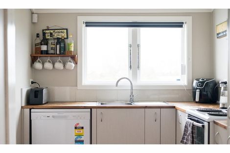 Photo of property in 77 Whitaker Street, Te Aroha, 3320