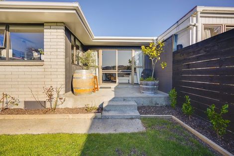 Photo of property in 635a Fergusson Drive, Trentham, Upper Hutt, 5018