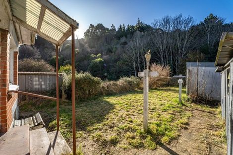 Photo of property in 28 Pentland Street, North East Valley, Dunedin, 9010