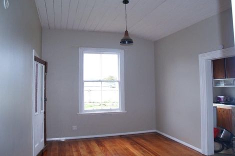 Photo of property in 5a1-5 Waerenga Road, Otaki, 5512