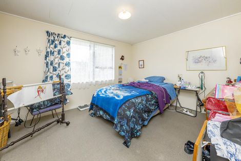 Photo of property in 51b Dominion Road, Papakura, 2110