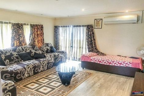 Photo of property in 3/75 Russell Road, Manurewa, Auckland, 2102